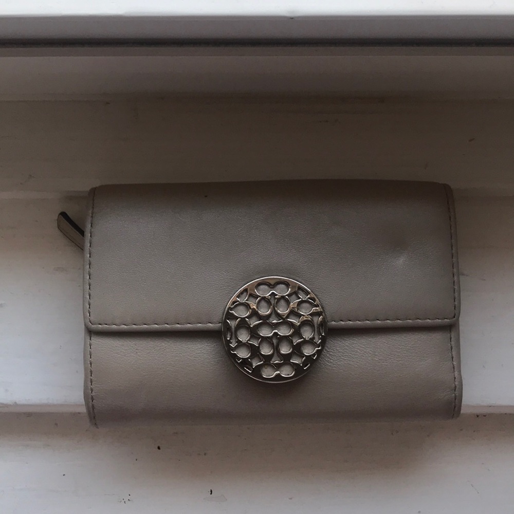 Wallet